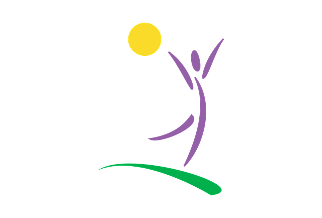 СозерцаниеКомпани